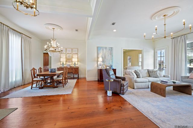 18663 Santa Maria Dr, Saint George, LA 70809