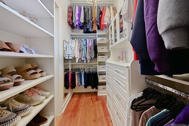 18663 Santa Maria Dr, Saint George, LA 70809