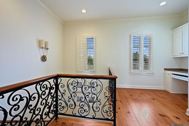 18663 Santa Maria Dr, Saint George, LA 70809