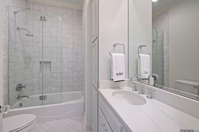 18663 Santa Maria Dr, Saint George, LA 70809