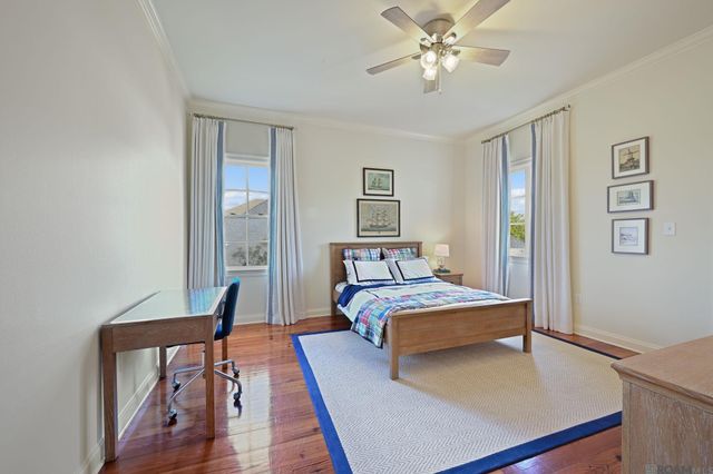 18663 Santa Maria Dr, Saint George, LA 70809