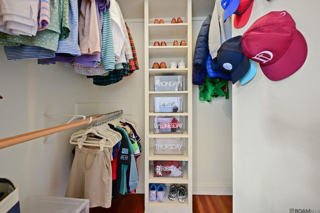 18663 Santa Maria Dr, Saint George, LA 70809