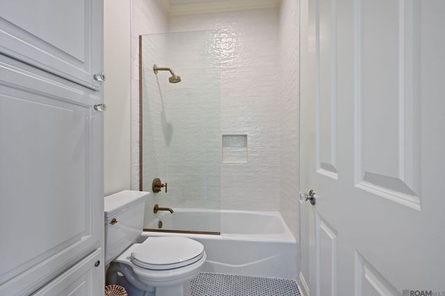 18663 Santa Maria Dr, Saint George, LA 70809