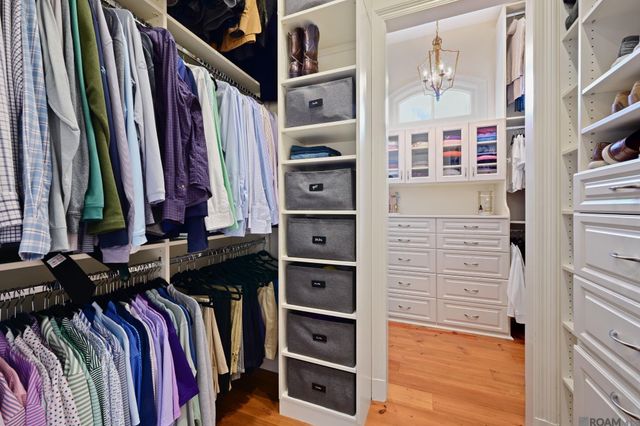 18663 Santa Maria Dr, Saint George, LA 70809