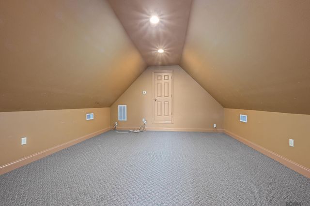 18663 Santa Maria Dr, Saint George, LA 70809