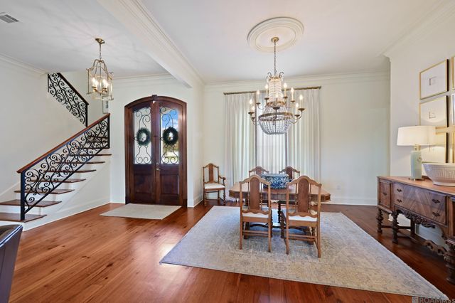 18663 Santa Maria Dr, Saint George, LA 70809