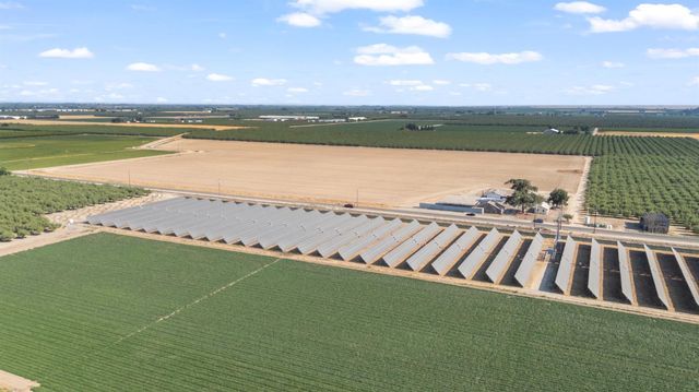 12737 Westside, Livingston, CA 95334