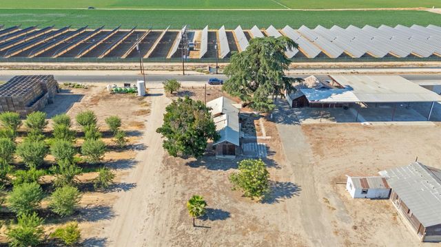 12737 Westside, Livingston, CA 95334