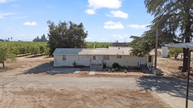12737 Westside, Livingston, CA 95334