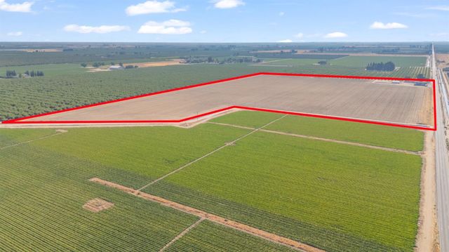 12737 Westside, Livingston, CA 95334