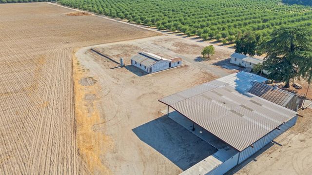 12737 Westside, Livingston, CA 95334