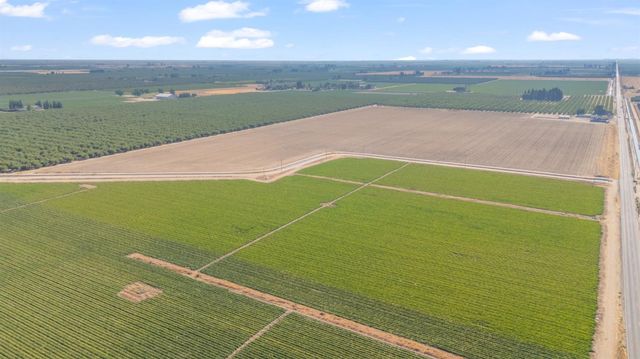 12737 Westside, Livingston, CA 95334