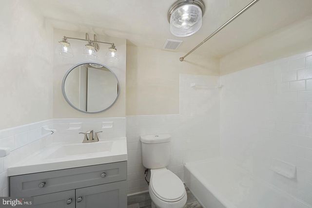 1871 ADDISON RD S, District Heights, MD 20747