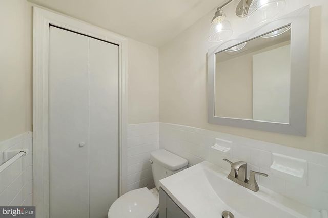 1871 ADDISON RD S, District Heights, MD 20747