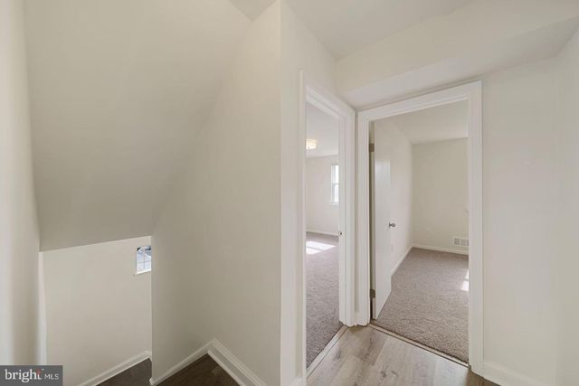 1871 ADDISON RD S, District Heights, MD 20747