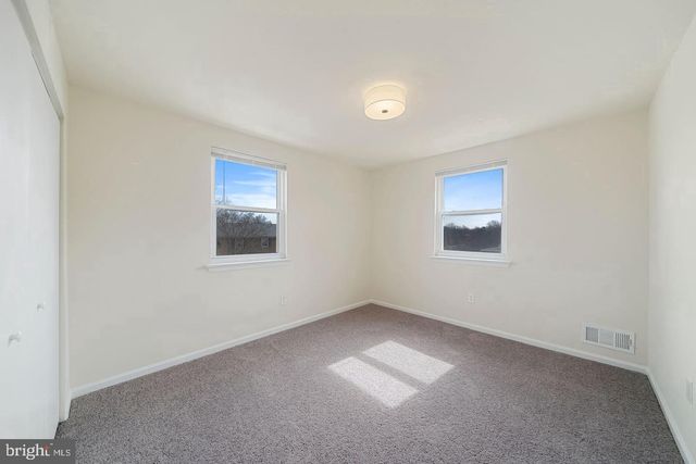 1871 ADDISON RD S, District Heights, MD 20747