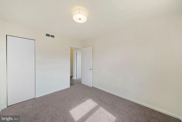 1871 ADDISON RD S, District Heights, MD 20747