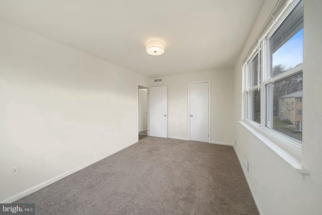 1871 ADDISON RD S, District Heights, MD 20747