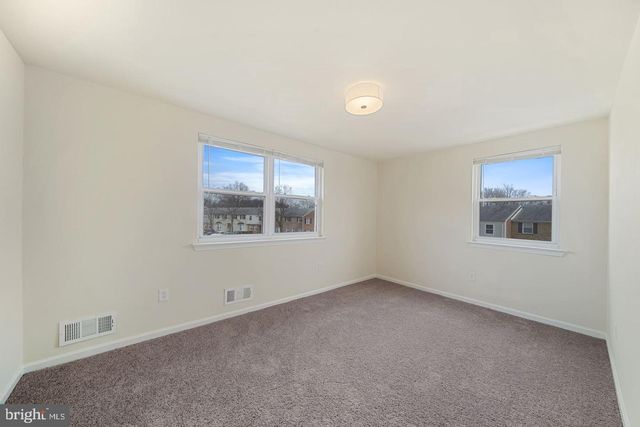 1871 ADDISON RD S, District Heights, MD 20747