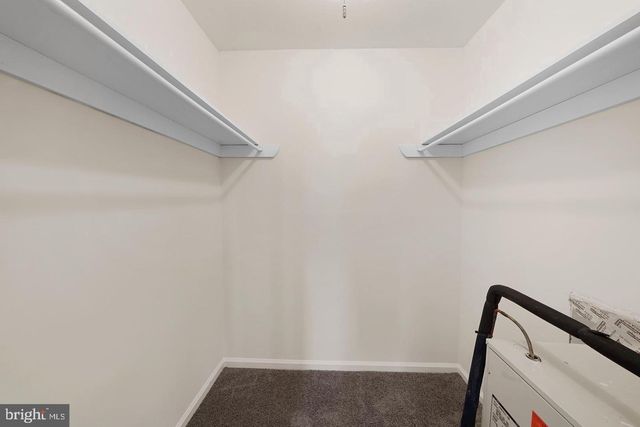 1871 ADDISON RD S, District Heights, MD 20747