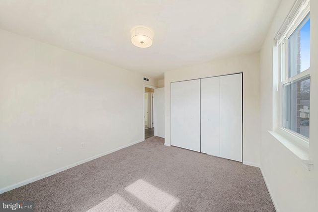 1871 ADDISON RD S, District Heights, MD 20747