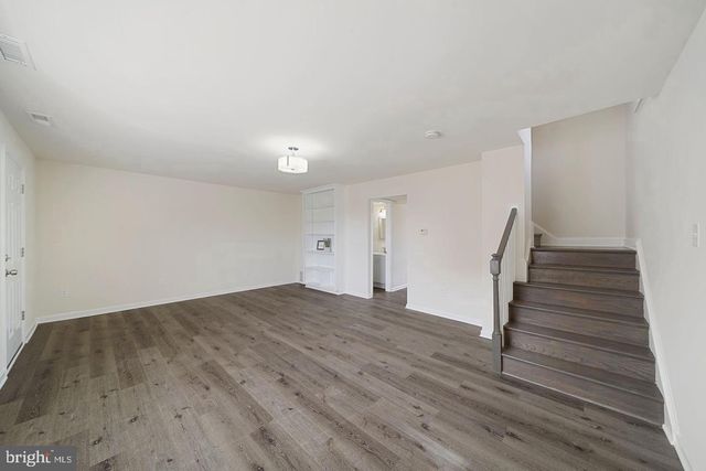 1871 ADDISON RD S, District Heights, MD 20747