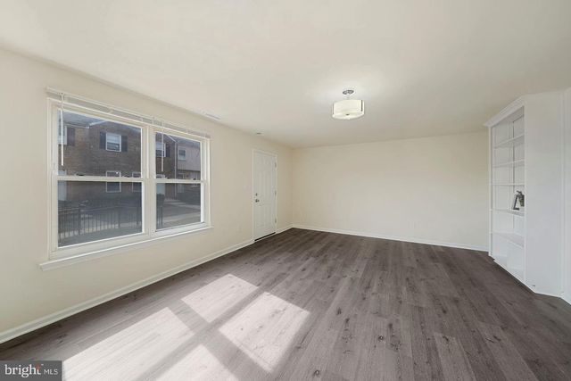 1871 ADDISON RD S, District Heights, MD 20747