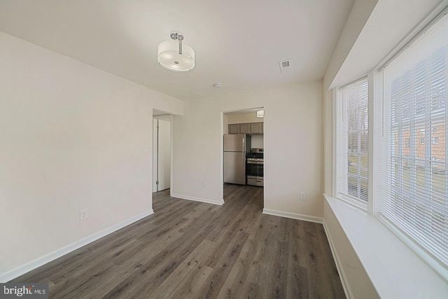 1871 ADDISON RD S, District Heights, MD 20747