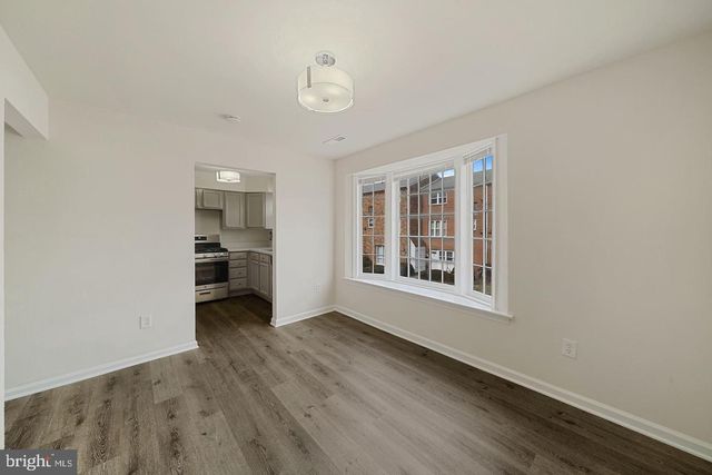 1871 ADDISON RD S, District Heights, MD 20747