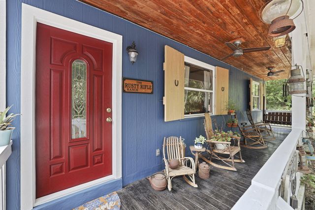 7370 SW Rattlesnake Run, Palm City, FL 34990