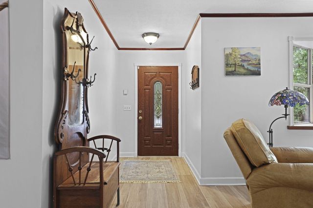 7370 SW Rattlesnake Run, Palm City, FL 34990