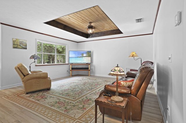 7370 SW Rattlesnake Run, Palm City, FL 34990