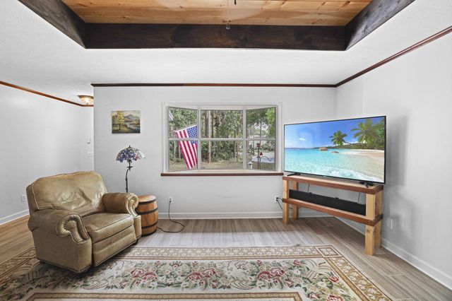 7370 SW Rattlesnake Run, Palm City, FL 34990