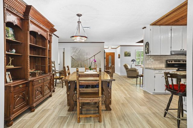 7370 SW Rattlesnake Run, Palm City, FL 34990