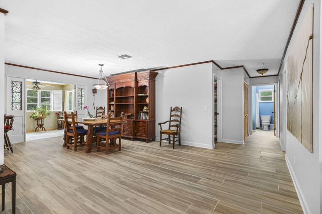 7370 SW Rattlesnake Run, Palm City, FL 34990