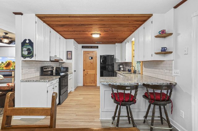 7370 SW Rattlesnake Run, Palm City, FL 34990