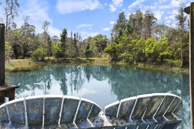 7370 SW Rattlesnake Run, Palm City, FL 34990