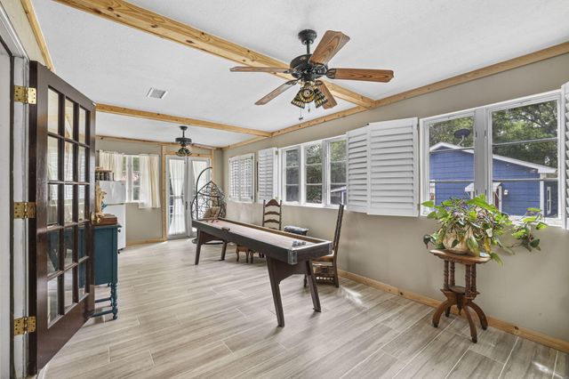 7370 SW Rattlesnake Run, Palm City, FL 34990