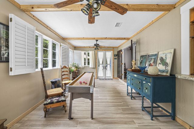 7370 SW Rattlesnake Run, Palm City, FL 34990