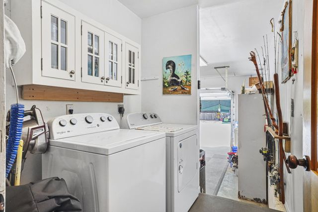 7370 SW Rattlesnake Run, Palm City, FL 34990