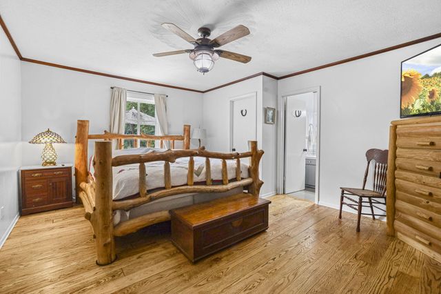 7370 SW Rattlesnake Run, Palm City, FL 34990