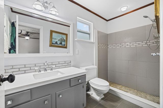 7370 SW Rattlesnake Run, Palm City, FL 34990