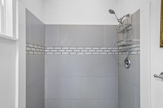 7370 SW Rattlesnake Run, Palm City, FL 34990