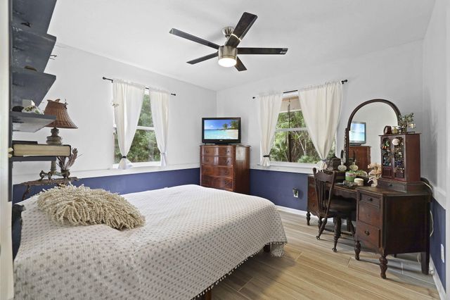 7370 SW Rattlesnake Run, Palm City, FL 34990