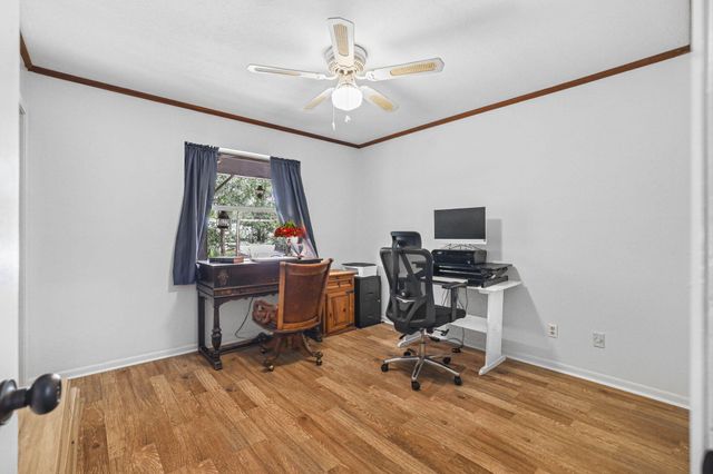 7370 SW Rattlesnake Run, Palm City, FL 34990