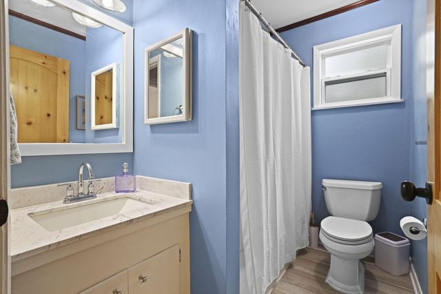 7370 SW Rattlesnake Run, Palm City, FL 34990