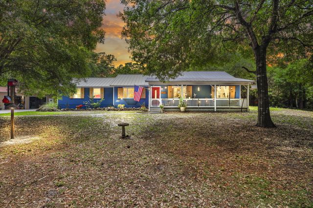 7370 SW Rattlesnake Run, Palm City, FL 34990