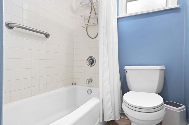 7370 SW Rattlesnake Run, Palm City, FL 34990