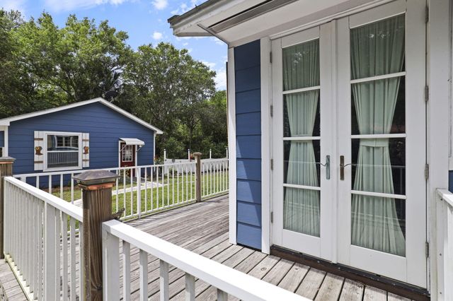 7370 SW Rattlesnake Run, Palm City, FL 34990