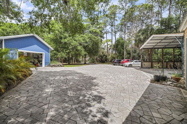 7370 SW Rattlesnake Run, Palm City, FL 34990